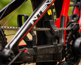 STFU Trail - XC/Enduro Bike Damping Module