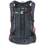 FR Trail Unlimited 20L