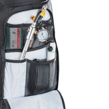 FR Trail Unlimited 20L