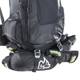 FR Trail Unlimited 20L