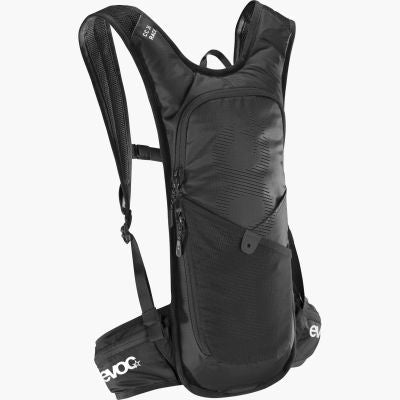 EVOC CC 3L Hydration Pack +2L Bladder – QARV Imports