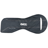 Chain Cover