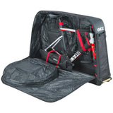 Chain Cover