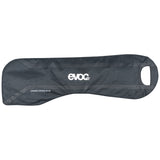 Chain Cover