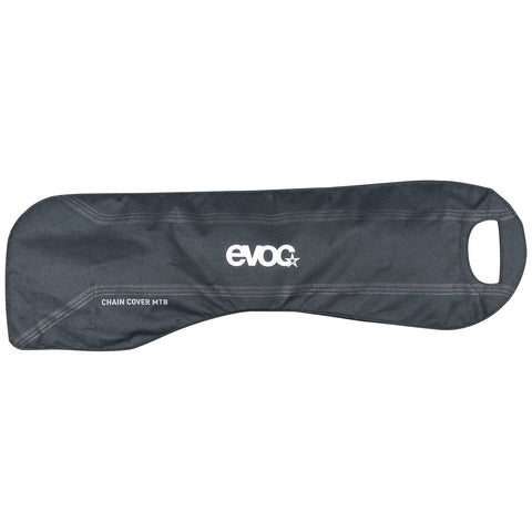 Chain Cover