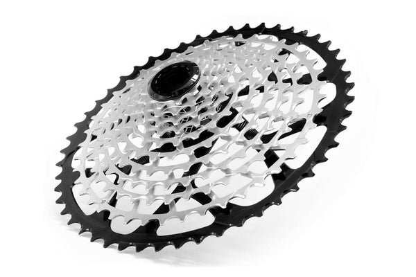 Garbaruk 11 Speed Cassettes - Shimano HG – QARV Imports