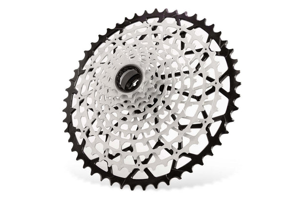 Garbaruk 11 Speed Cassettes - SRAM XD – QARV Imports
