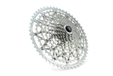 Garbaruk 12 Speed Cassettes - Shimano Micro-Spline