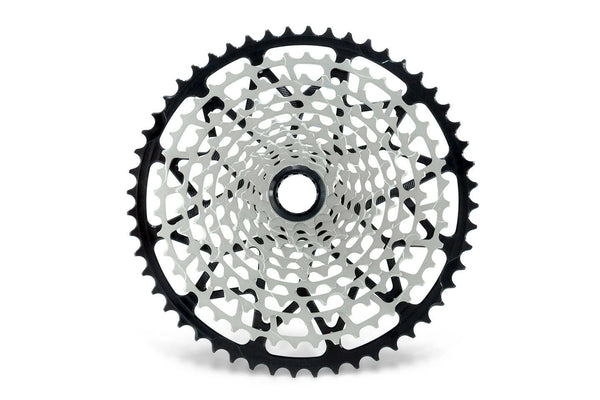 12spdShimanoMicroSplineblack10