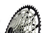 Garbaruk 12 Speed Cassettes - SRAM XD