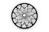 Garbaruk 12 Speed Cassettes - SRAM XD