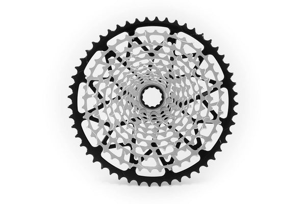12spdSramXDblack_grande.jpg?v=