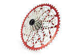 Garbaruk 12 Speed Cassettes - SRAM XD