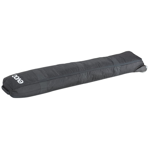 Ski Roller
