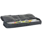 Snow Gear Roller