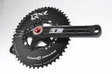 Closeout - 3D+ Crankset