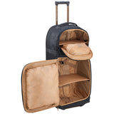 World Traveler 125L