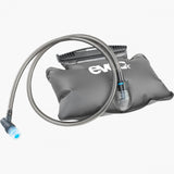 Hydration Bladder Kits and Parts