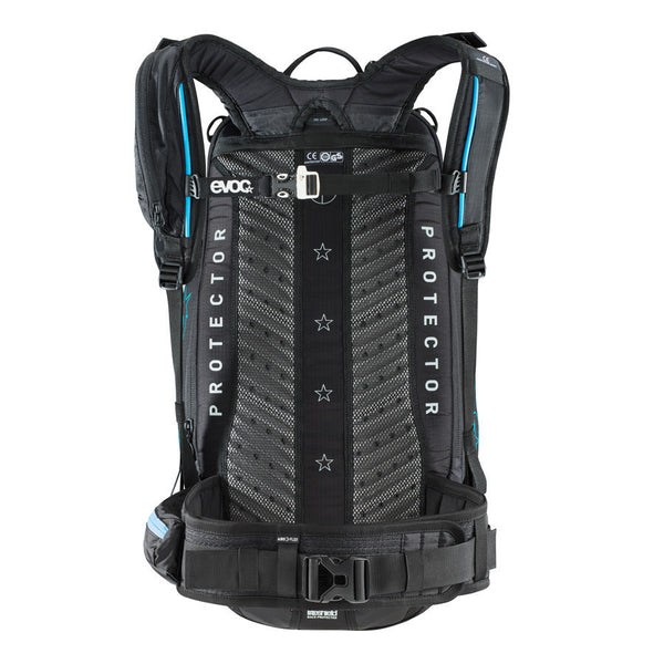 Fr guide blackline 30l clearance