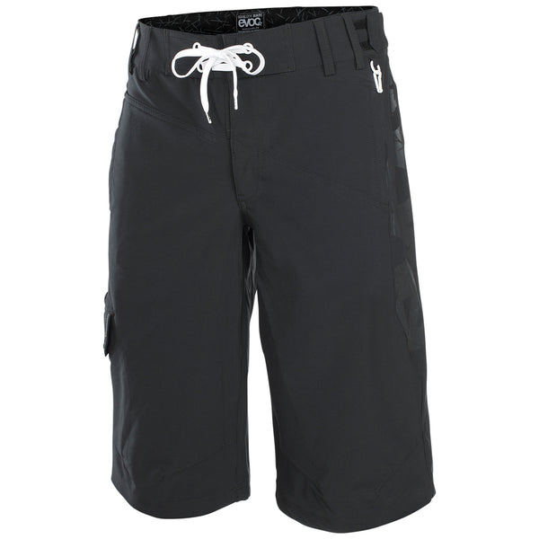 Evoc bike shorts shop