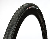 BOS 700x33 CX Tire