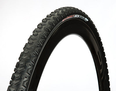 BOS 700x33 CX Tire