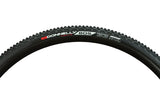 BOS 700x33 CX Tire