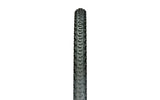 BOS 700x33 CX Tire