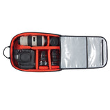 Camera Block 12L