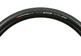 Donnelly EMP - Adventure Tire