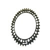 Q-Rings for Campagnolo - 135x5