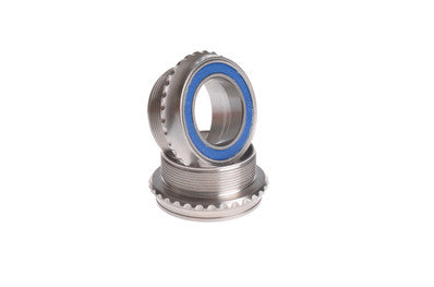 BSA / ITA 24mm Track BB
