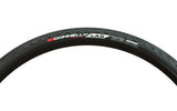 LAS 700x33 CX Tire