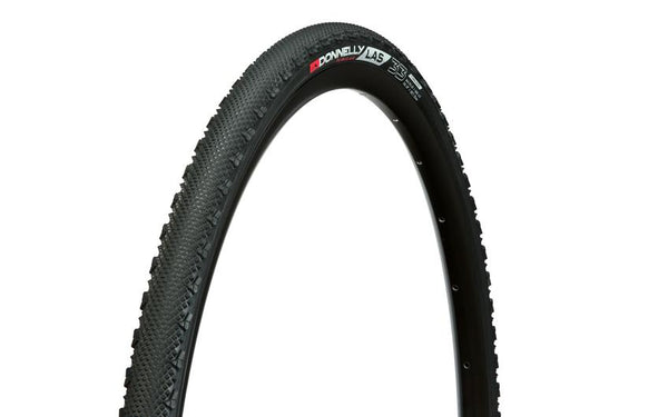 Clement x plor mso 700 x 36c store