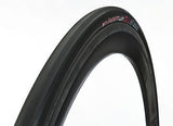 Strada LCV 700c Road Tire