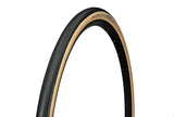 Strada LGG 700c Road Tire