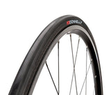 Strada LGG 700c Road Tire