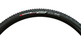 MXP 700x33mm CX Tire