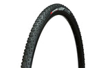 MXP 700x33mm CX Tire