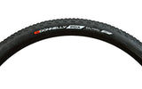 PDX 700x33 CX Tire