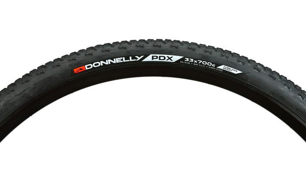 Clement top pdx tubeless