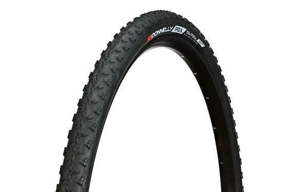 Clement shop mxp 700x33c