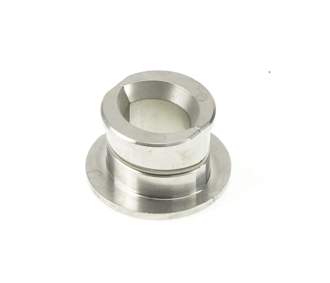 Replacement Expanding Split-Collet for BRT-003 Tool
