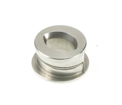 Replacement Expanding Split-Collet for BRT-002 Tool
