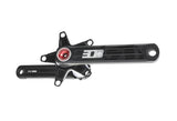 Closeout - 3D+ Crankset