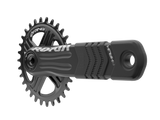 HAWK Enduro Crankset