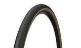 STRADA USH 700c Adventure Tire