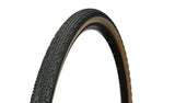 X'Plor MSO 700c Adventure Tire