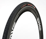 X'Plor USH 700c Adventure Tire