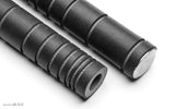 Silicon Dual Density Grips